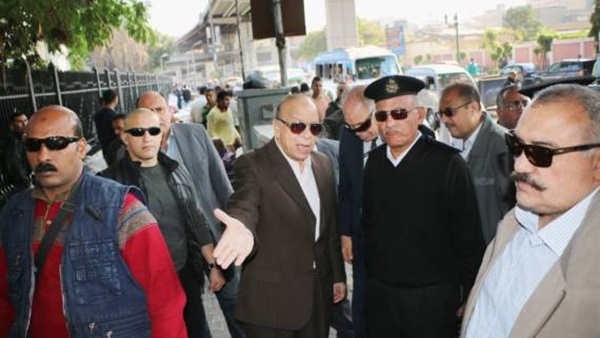 عاطف عبد الحميد،