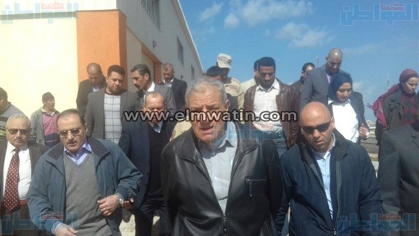 المهندس ابراهيم