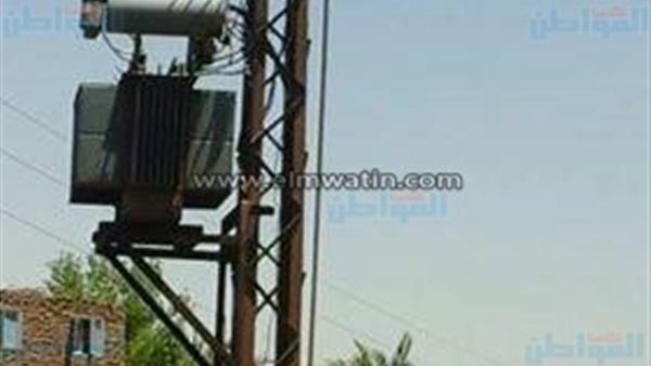 المواطن