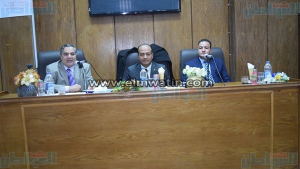 المواطن