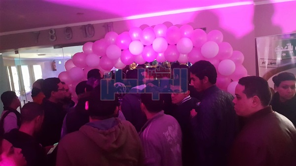 المواطن