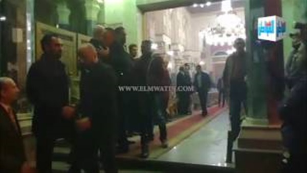 المواطن