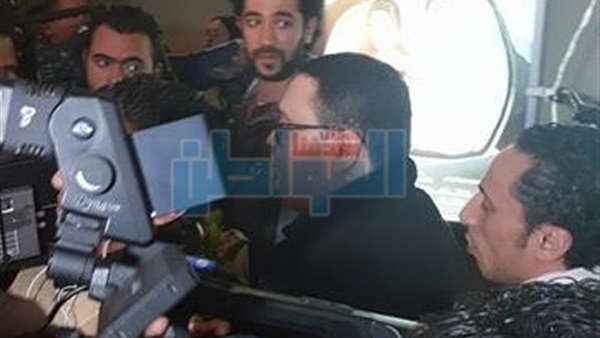 المواطن