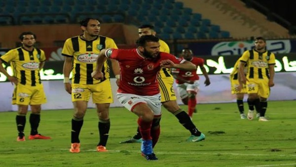 متعب
