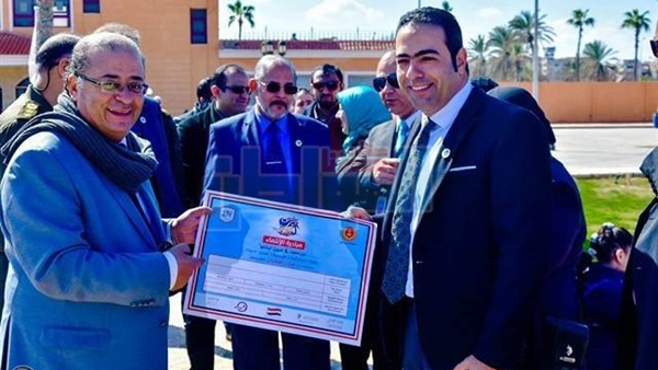 المواطن
