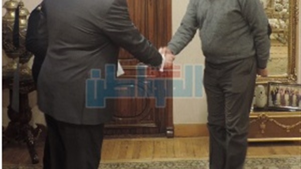 المواطن