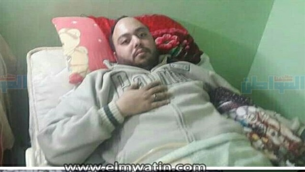 المواطن