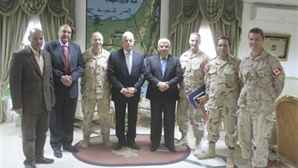 المواطن