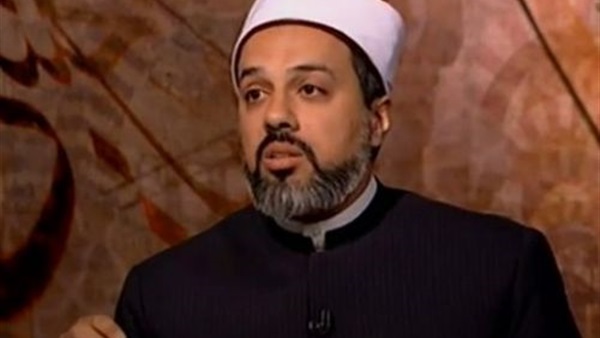 المواطن