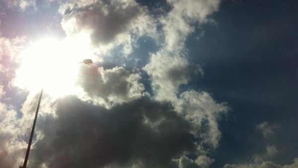 صورة أرشيفية