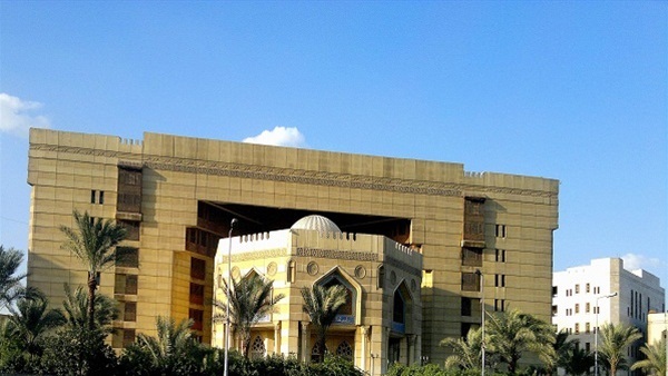 صورة أرشيفية