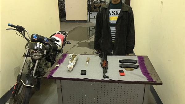 المواطن