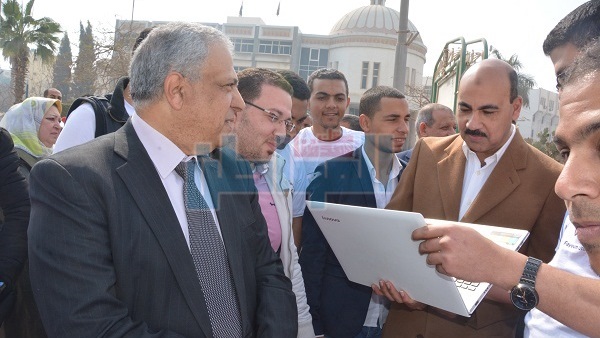 المواطن