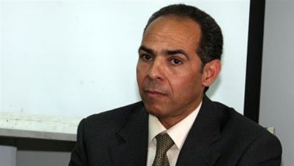 أحمد النجار