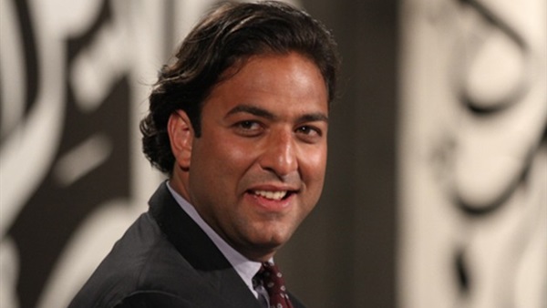 أحمد حسام ميدو