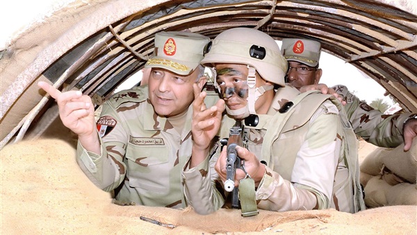 المواطن