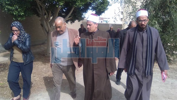المواطن