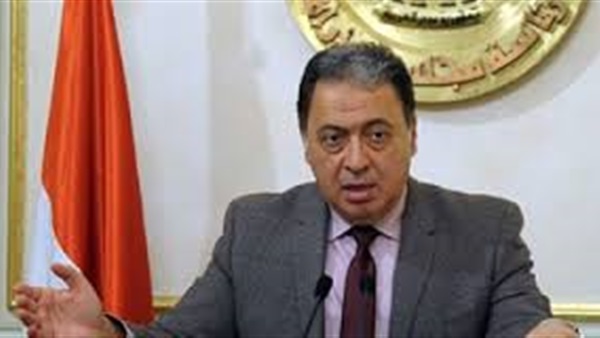 أحمد عماد الدين