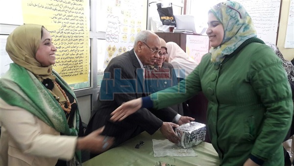 المواطن