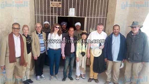 المواطن