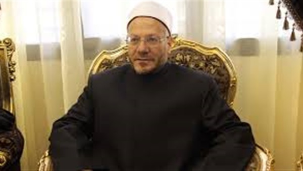 المواطن