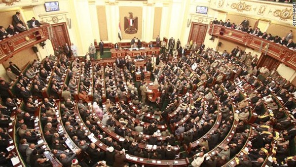 أرشيفية