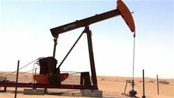 أرشيفية