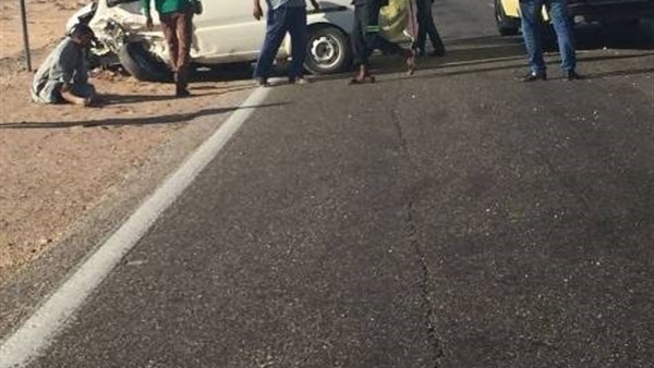 أرشيفية
