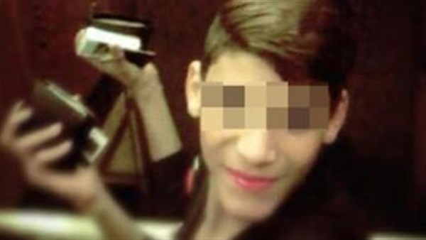 أرشيفية