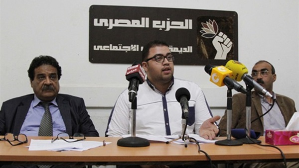 المواطن