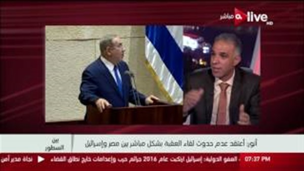 الدكتور أحمد أنور،