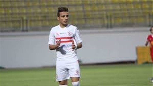 مصطفى فتحي