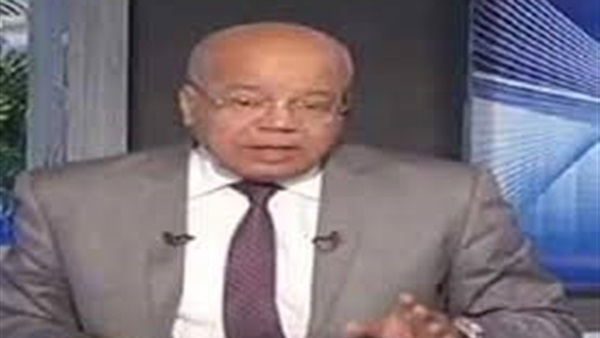حامد عبدالدايم، المتحدث