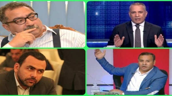 أرشيفية