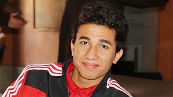 تريزيجة