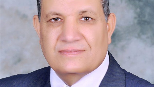 الدكتور صفا محمود