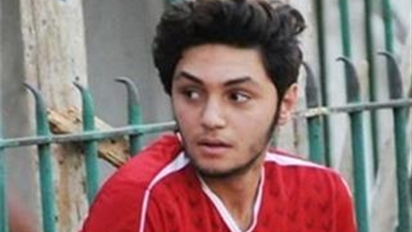 ارشيفية