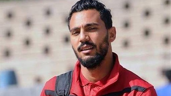 مسعد عوض