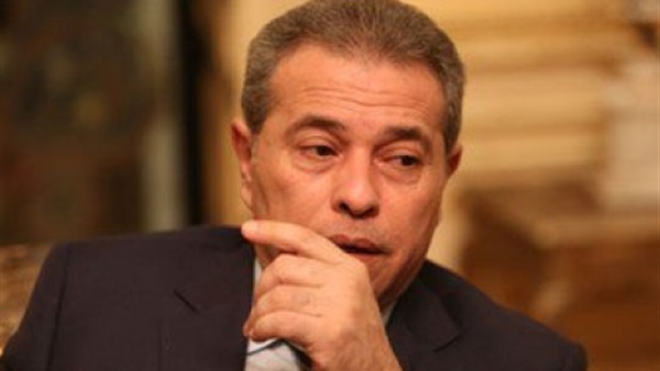 توفيق عكاشة