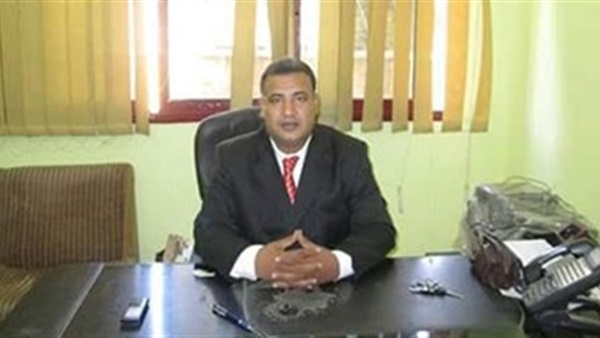 المواطن