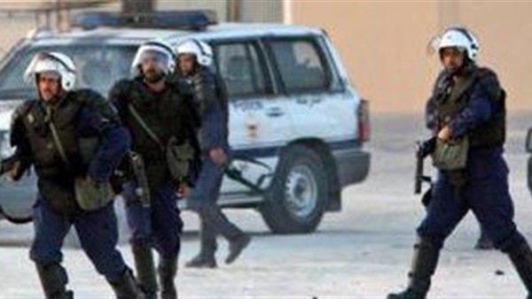 المواطن