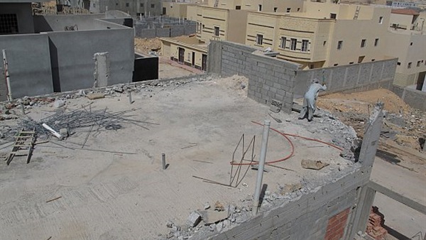 المواطن