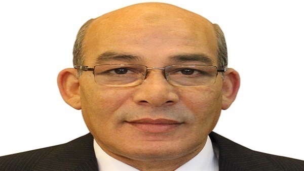 عبد المنعم عبد الودود