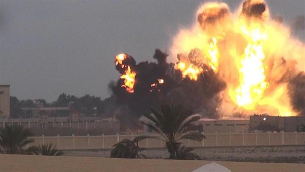 ارشيفية