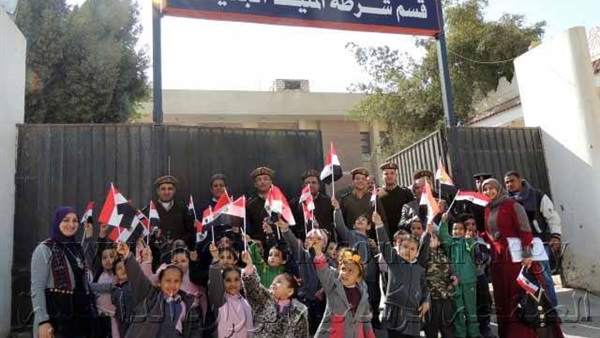 المواطن