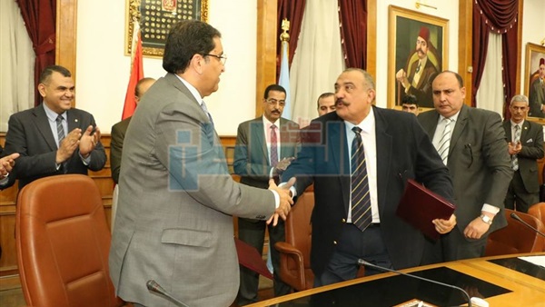 المواطن
