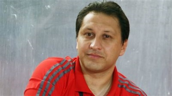 هادي خشبة