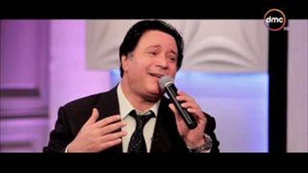 ايمان البحر درويش