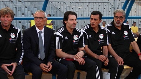 كوبر