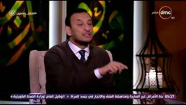 ارشيفية